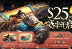 王者爆料新资讯最新版,揭秘最新版本神秘更新内容