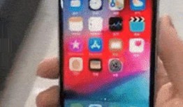 苹果9最新爆料视频