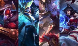 s13冠军皮肤最新爆料,揭秘全新设计背后的故事