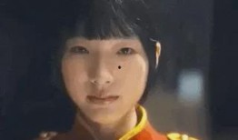 卫明爆料女儿身世视频,视频爆料揭开惊人真相
