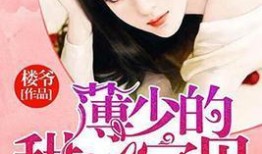 甜心宝贝爆料视频,揭秘幕后故事与精彩瞬间