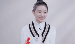 娱乐圈爆料刘浩存得奖,娱乐圈新晋影后闪耀亮相
