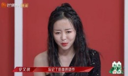 杜华节目爆料了吗视频,揭秘娱乐圈幕后真相