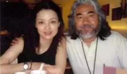 乐嘉爆料前妻视频是真的吗,真相究竟如何？