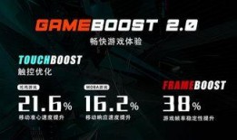 像素超哥爆料视频大全,视频大全精彩瞬间大盘点