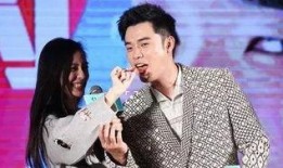 赵婷热点爆料是真的吗视频,真相揭秘还是无端炒作？