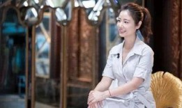 娱乐吃瓜酱编剧,吃瓜酱编剧揭秘幕后故事