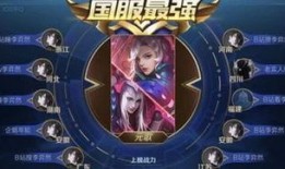 王者爆料主播生病视频大全