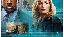 绑架危机在线观看