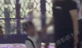 狗仔爆料孩子视频播放,孩子视频曝光，引发网友热议