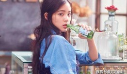 欧阳娜娜娱乐圈爆料,独家爆料揭露明星幕后真相