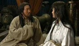 欲屠在线观看完整版,在线观看，揭秘黑暗势力背后的惊悚真相