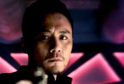 刘烨最新爆料,娱乐圈背后的真实故事