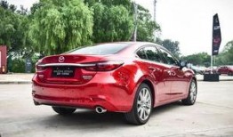 阿特兹24款爆料视频大全,性能升级与设计革新大揭秘