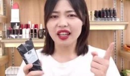 护肤博主大爆料视频,揭秘护肤界的秘密与真相