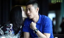 余罪二季在线观看,在线追剧，揭秘犯罪背后的真相