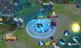 马德里爆料新英雄视频,马德里爆料视频揭秘神秘面纱