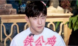 邓伦娱乐圈爆料,独家爆料揭示明星幕后真相