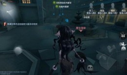 求生者骑士技能视频爆料,视频爆料揭示神秘力量