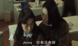 意外国语在线观看,在线观看，解锁语言魅力之旅