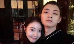 朱大力前女友爆料视频,揭秘背后惊人真相