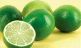 香水柠檬爆料视频下载大全,揭秘热门香氛瞬间