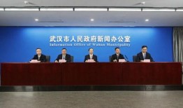 武汉三镇爆料新闻报道,爆料报道揭示球队幕后故事