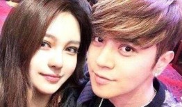 周青扬最新的爆料是什么