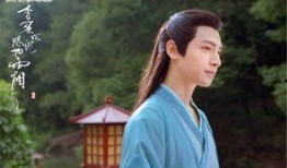 扒爷爆料润玉视频,润玉幕后花絮，独家视频大曝光！