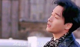 重新开始吧在线观看,共赴新旅程——重新开始吧在线观看导览