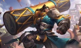 十二款皮肤爆料视频,揭秘游戏界新潮流