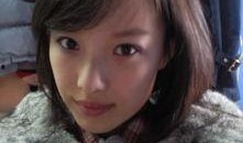 倪妮高中爆料知乎视频,那些年我们一起追过的青春