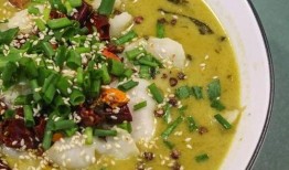 酸菜鱼外卖爆料视频,揭秘网红美食背后的真相