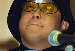 张可蕙爆料曾志伟视频,真相背后引人深思”