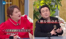 最新圈内爆料沈腾