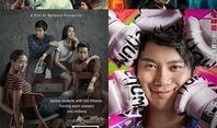2017最新在线观看,热门剧集与现象级IP崛起