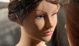 邓超爆料孙俪趣事视频