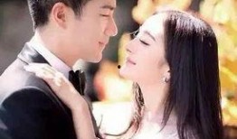 刘恺威爆料杨紫视频,视频曝光惊人内幕！