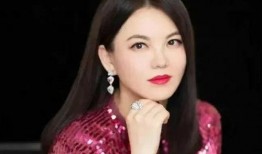 娱乐圈明星爆料全部