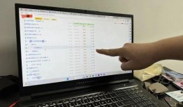 吃瓜视频爆料群,揭秘娱乐圈幕后真相