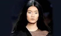 赵丽颖吃瓜娱乐视频合集,笑料百出，欢乐无限