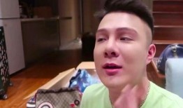 泰国男网红爆料新闻,揭秘娱乐圈惊人内幕