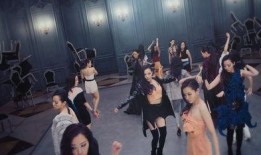 木偶最新爆料视频大全集