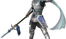 晓智爆料赵云特效视频,赵云特效视频惊艳亮相，还原三国英雄风采