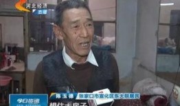 老陈最新爆料消息,揭秘娱乐圈惊天内幕！