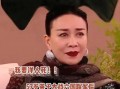 吃瓜歌手小说免费阅读,吃瓜歌手的甜蜜冒险