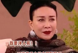 吃瓜歌手小说免费阅读,吃瓜歌手的甜蜜冒险