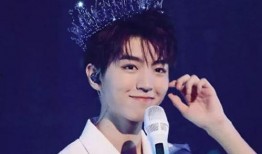 天涯娱乐爆料王源,天涯娱乐独家揭秘