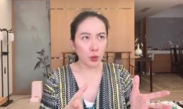 圈内人爆料娱乐圈吸毒,圈内人爆料揭露惊人内幕