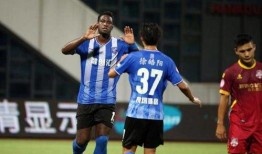 武汉三镇外援最新爆料